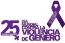 Canovelles ha preparat una programació especial amb motiu del Dia Internacional contra la Violència Masclista,