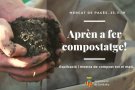 Cardedeu organitza diferents actes en la setmana Europea de la Prevenció de Residus