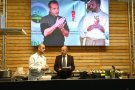 El Vallès Oriental, present a Fòrum Gastronòmic 2019