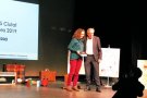 Terrassa es reconeguda amb la 4a Menció Ciutat Orientadora, en el marc dels Premis Educaweb 2019