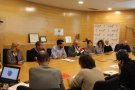 La ciutadania de Mollet proposa la ciutat que vol