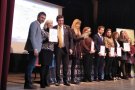 L’Ajuntament de Mollet torna a aconseguir l’excel·lència en inversió social