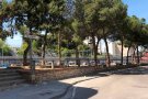 Renfe presenta a Monràs el futur projecte de millora de l’accessibilitat a l’estació de Mollet Sant Fost