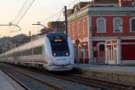 Comencen les obres dels nous tancaments a les tres línies ferroviàries de Montcada