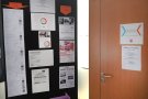 El servei d’ocupació de la Roca del Vallès es reforça i s’amplia per millorar l’ocupabilitat dels veïns i veïnes