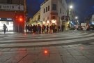 29a edició de les nadales al carrer a Sant Cugat del Valles