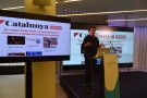 L’ACPC llença catalunyanews.cat, el portal de notícies transversal més gran de Catalunya