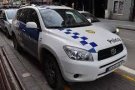 La Policia Municipal de Mollet del Vallés denuncia 7 casos per comportaments
