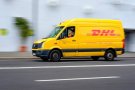 UGT denuncia que DHL coacciona part de la plantilla del CIM Vallès per rebaixar-se el sou sota amenaça d'acomiadament