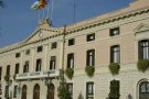 AMPLIACIÓ:L'Ajuntament de Sabadell comprarà a FGC el pàrquing del Passeig de la Plaça Major per 4,8 MEUR