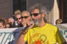 Xavi Duch, un dels CDR detinguts el 23-S: 