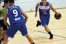 El Sènior A de la UB Mir consolida el lideratge del seu grup