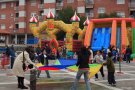 L'Agenda de Polinyà al dia per la recta final de les festes