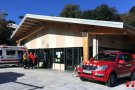 Tercer dia de recerca de l'home de 85 anys desaparegut a Santa Maria de Palautordera