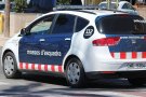 ACTUALIZACIÓ:Un veí de Sant Cugat del Vallès mor en una sortida de via a l'AP-7 a l'altura del Vendrell