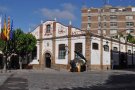 La Festa Major d’hivern de Mollet del Vallès arrenca amb el lliurament dels guardons del XXV Premi de Fotografia Sant Vicenç 2020