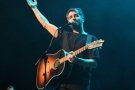 AMPLIACIÓ:Dausà acomiada la gira de presentació 'd'Ara som gegants' i anuncia el seu retorn amb un concert pel nou disc el 24 d'abril del 2021