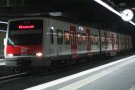 Ferrocarrils finalitza el 2019 amb 91,2 milions de viatges, un 4,4% més