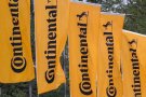 AMPLIACIÓ:Els treballadors de Continental convoquen vaga pel 15 i el 24 de gener