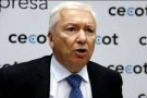 AMPLIACIÓ:Abad (Cecot) adverteix que cal 