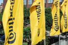 Els 760 treballadors de Continental estan cridats a la vaga per denunciar les incerteses del procés de venda