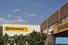 La plantilla de Continental fa vaga per exigir 