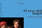 El teatre inclusiu arriba a l'Ametlla del Vallès amb 