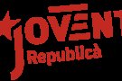 El Jovent Republicà vol que Parets del Vallès sigui un municipi lliure de racisme