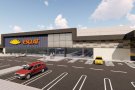 Bon Preu obrirà un supermercat Esclat a Badalona