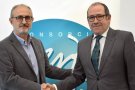 El Grup Freudenberg aportarà fons a la Fundació RIVUS per subvencionar projectes mediambientals