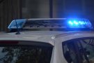La Policia Municipal de Mollet del Vallès fa més de 600 proves d’alcoholèmia durant la campanya de Nadal