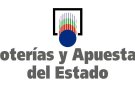 El segon premi de la Loteria Nacional d'aquest dijous ha estat consignat a Sant Quirze del Vallès