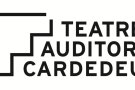 El Teatre Auditori Cardedeu enceta nova temporada d’espectacles