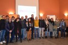 Es presenta a Caldes de Montbui l’OnCodines Trail, una cursa esportiva i solidària contra el càncer