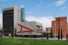 L’Ajuntament de Mollet del Vallès aprovarà una pròrroga del contracte del servei públic de l’aigua per als propers 5 anys amb destacades inversions i millores