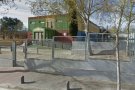 CCOO denuncia les baixes temperatures que han de suportar els alumnes i docents del Jeroni Moragas de Cerdanyola