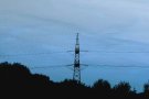 El Vallès Oriental i el Maresme són les zones més afectades per la manca de subministrament elèctric pel temporal