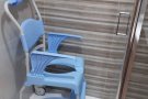 Cardedeu lliura ajudes tècniques per adaptar 14 habitatges de persones grans i persones amb discapacitat