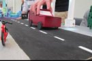 Canovelles acull la presentació del projecte Vallèsbot 2020