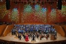 El Cor Canta, el projecte coral format per més de 150 cantants, torna per segon any consecutiu i doble el nombre de concerts, de dos a quatre actuacions