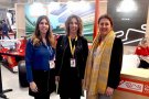 El Circuit de Barcelona-Catalunya, present novament a Fitur, la Fira Internacional de Turisme