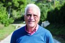 L'Ajuntament de Bigues i Riells presenta el primer recull onomàstic del municipi