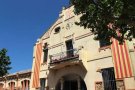 Aixecament de la suspensió de les activitats extraescolars als equipaments de gestió municipal de l'Ametlla del Vallès