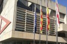 El PSC Mollet aposta pel diàleg dins el marc legal i per la democràcia
