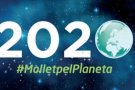 L'Ajuntament de Mollet presenta Mollet ciutat 30, mesura estrella d'un paquet d'accions municipals contra el canvi climàtic