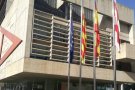 Mocions tractades a la Junta de Portaveus de gener de Mollet del Vallès