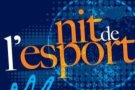 Ja es coneixen els i les finalistes de la Nit de l’Esport 2020 de Mollet del Vallès