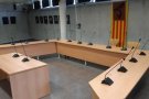 Els Plens, més oberts a la ciutadania a l'Ametlla del Vallès