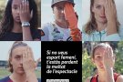Ràdio Caldes, amb l'esport femení
