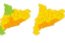 L’Ajuntament de Mollet del Vallès informa a les persones afectades pel temporal Glòria